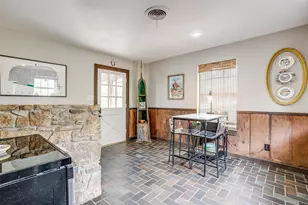 228 Rock Harbor Dr, Granbury, TX 76048 - Photo 9
