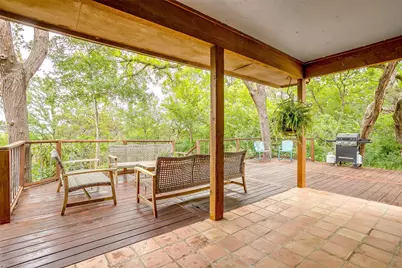 228 Rock Harbor Drive, Granbury, TX 76048 - Photo 27