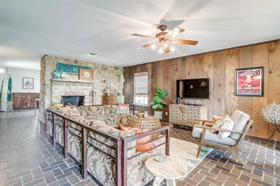 228 Rock Harbor Drive, Granbury, TX 76048 - Photo 13