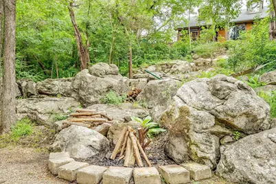 228 Rock Harbor Drive, Granbury, TX 76048 - Photo 31