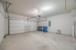 2916 Bobcat Dr, Melissa, TX 75454 - Photo 31