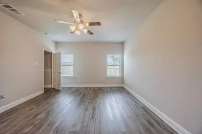 2916 Bobcat Drive, Melissa, TX 75454 - Photo 21