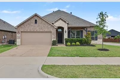 2916 Bobcat Drive, Melissa, TX 75454 - Photo 1