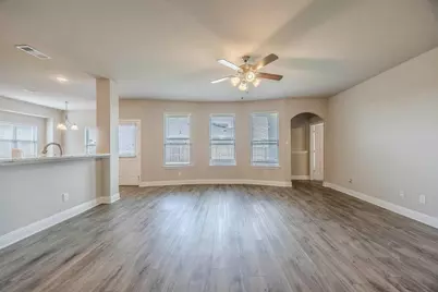 2916 Bobcat Drive, Melissa, TX 75454 - Photo 9