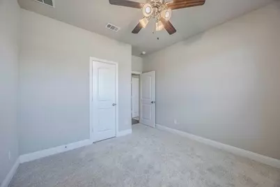 2916 Bobcat Drive, Melissa, TX 75454 - Photo 19