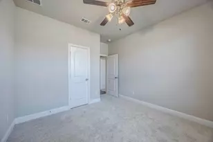 2916 Bobcat Dr, Melissa, TX 75454 - Photo 19