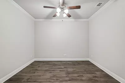 2916 Bobcat Drive, Melissa, TX 75454 - Photo 11