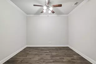 2916 Bobcat Dr, Melissa, TX 75454 - Photo 11