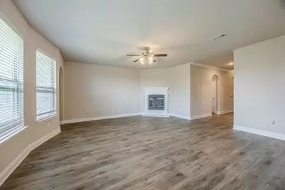 2916 Bobcat Drive, Melissa, TX 75454 - Photo 11