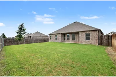 2916 Bobcat Drive, Melissa, TX 75454 - Photo 23
