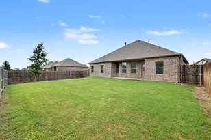 2916 Bobcat Dr, Melissa, TX 75454 - Photo 23