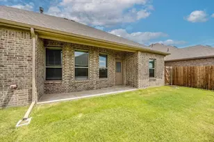 2916 Bobcat Dr, Melissa, TX 75454 - Photo 33