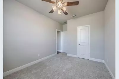 2916 Bobcat Drive, Melissa, TX 75454 - Photo 25
