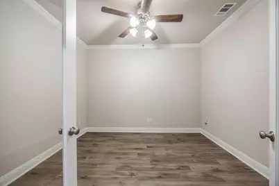 2916 Bobcat Drive, Melissa, TX 75454 - Photo 7
