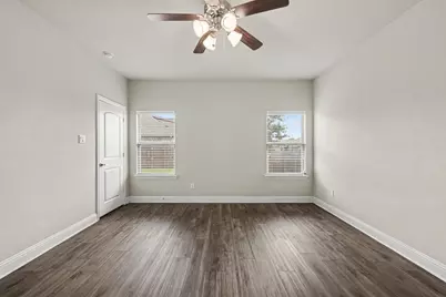 2916 Bobcat Drive, Melissa, TX 75454 - Photo 13