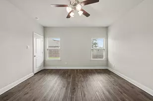 2916 Bobcat Dr, Melissa, TX 75454 - Photo 13