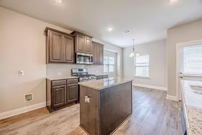 2916 Bobcat Drive, Melissa, TX 75454 - Photo 15