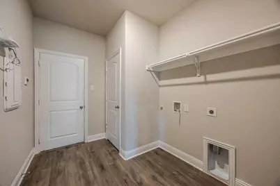 2916 Bobcat Drive, Melissa, TX 75454 - Photo 21