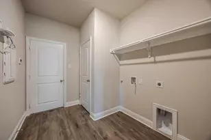 2916 Bobcat Dr, Melissa, TX 75454 - Photo 21