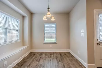 2916 Bobcat Drive, Melissa, TX 75454 - Photo 17