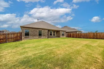 2916 Bobcat Drive, Melissa, TX 75454 - Photo 35