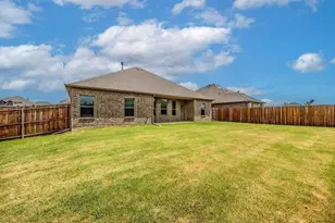 2916 Bobcat Dr, Melissa, TX 75454 - Photo 35