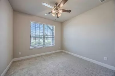 2916 Bobcat Drive, Melissa, TX 75454 - Photo 29