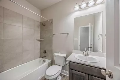 2916 Bobcat Drive, Melissa, TX 75454 - Photo 27