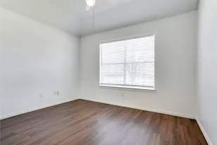 8611 Ironwood Dr, Irving, TX 75063 - Photo 23