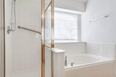 8611 Ironwood Drive, Irving, TX 75063 - Photo 21