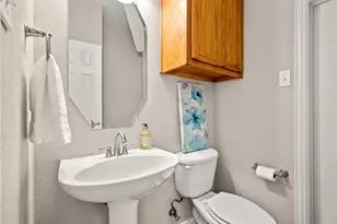6204 Durango Dr, The Colony, TX 75056 - Photo 21