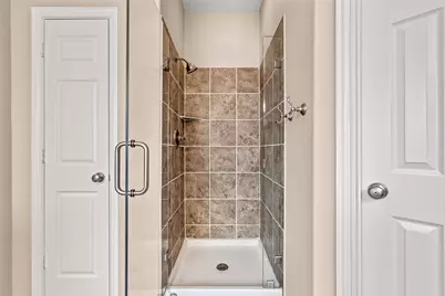 6204 Durango Drive, The Colony, TX 75056 - Photo 19
