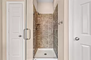 6204 Durango Dr, The Colony, TX 75056 - Photo 19