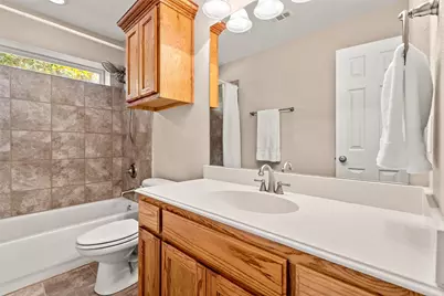 6204 Durango Drive, The Colony, TX 75056 - Photo 29
