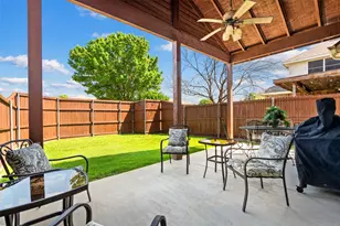 6204 Durango Dr, The Colony, TX 75056 - Photo 31