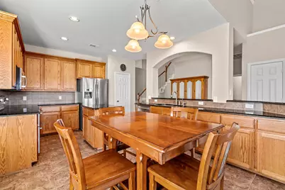 6204 Durango Drive, The Colony, TX 75056 - Photo 11