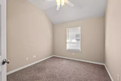 6204 Durango Drive, The Colony, TX 75056 - Photo 27