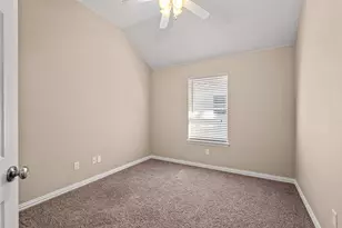 6204 Durango Dr, The Colony, TX 75056 - Photo 27