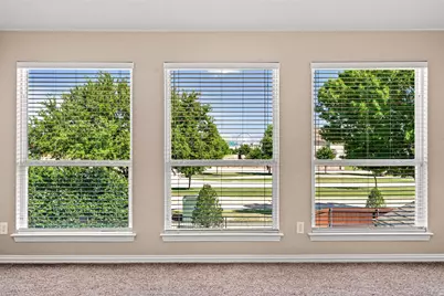 6204 Durango Drive, The Colony, TX 75056 - Photo 23