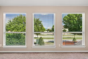 6204 Durango Dr, The Colony, TX 75056 - Photo 23