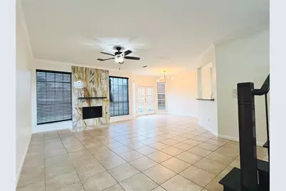1042 Fireside Drive, Allen, TX 75002 - Photo 7
