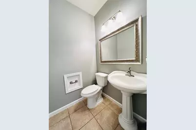 1042 Fireside Drive, Allen, TX 75002 - Photo 25
