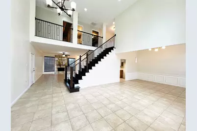 1042 Fireside Drive, Allen, TX 75002 - Photo 3