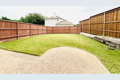 1042 Fireside Drive, Allen, TX 75002 - Photo 27