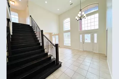 1042 Fireside Drive, Allen, TX 75002 - Photo 5