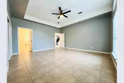 1042 Fireside Drive, Allen, TX 75002 - Photo 13