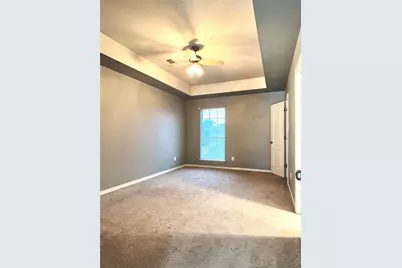 1042 Fireside Drive, Allen, TX 75002 - Photo 19