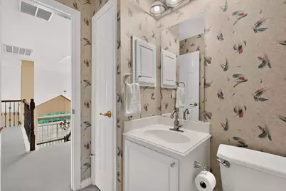 4507 Hawkhurst Drive, Plano, TX 75024 - Photo 33