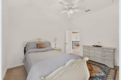 4507 Hawkhurst Drive, Plano, TX 75024 - Photo 27