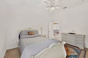 4507 Hawkhurst Dr, Plano, TX 75024 - Photo 27